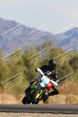media/Dec-01-2024-TrackXperience (Sun) [[fa1e166fcf]]/Level 1/Session 5 Turn 7/
